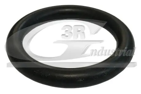 Автозапчасть 3RG 84219