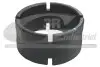 Уплотняющая втулка топливной форсунки Citroen/Fiat/Peugeot 1.4,2.0,2.2 hdi,2.5td,2.0jtd 3RG (84227) изображение 1
