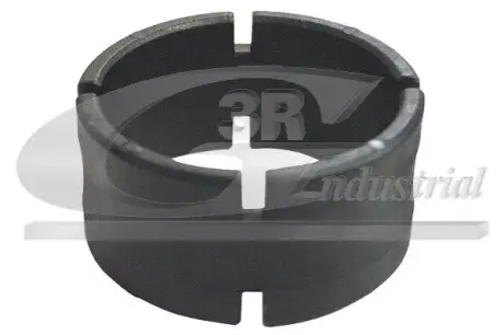 Уплотняющая втулка топливной форсунки Citroen/Fiat/Peugeot 1.4,2.0,2.2 hdi,2.5td,2.0jtd 3RG 84227