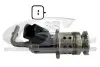 Форсунка паливна ADBlue PSA Berlingo 1.6BlueHDi 14-/Jumpy 1.6BlueHDi 16-/2008 14-/5008 16-/Partner 14 3RG (84287) зображення 1