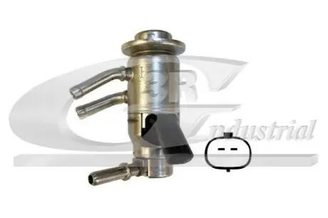 Форсунка ADBlue MB C (W205,S205) 14 3RG 84503