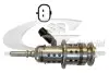 Форсунка паливна ADBlue DB Sprinter (3,5t) (907) 18- 3RG (84588) изображение 1