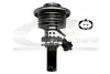 Форсунка топливная ADBlue MB E (W212/S212) 3.0CDI 09-16/GL (X164/X166) 3.0CDI /Sprinter (B906) 3.0CDI 09-18 3RG (84594) изображение 1