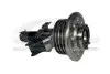 Форсунка топливная ADBlue MB E (W212/S212) 3.0CDI 09-16/GL (X164/X166) 3.0CDI /Sprinter (B906) 3.0CDI 09-18 3RG (84594) изображение 2