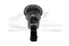 Форсунка топливная ADBlue MB E (W212/S212) 3.0CDI 09-16/GL (X164/X166) 3.0CDI /Sprinter (B906) 3.0CDI 09-18 3RG (84594) изображение 3