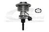 Форсунка Ad Blue Mercedes Sprinter W906, Vito W447 06 3RG (84595) изображение 1