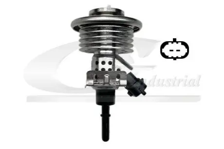 Форсунка Ad Blue Mercedes Sprinter W906, Vito W447 06 3RG 84595
