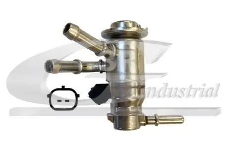 Форсунка ADBlue Dacia Duster 1.5dCi 17-/Nissan Qashqai 1.5Dci/1.6dCi/1.7dCi 13-/Renault Kadjar 1.5/1.6dCi 15-/Megane IV 16 3RG 84609