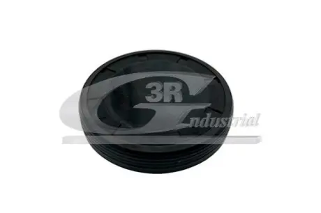 Автозапчасть 3RG 84613