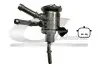 Форсунка Adblue Renault Laguna 1.5dCi/2.2dCi 01-15/Master 2.3dCi 10-/Megane II 3RG (84616) зображення 1