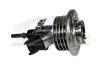 Форсунка Ad Blue Nissan NV300 1.6dCi 16- /Opel Movano 2.3CDTI 10-/Vivaro 1.6CDTI 14-18 /Renault Master 2.3dCi 11-/Trafic 1.6dCi 14 3RG (84617) изображение 2