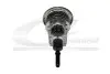 Форсунка Ad Blue Nissan NV300 1.6dCi 16- /Opel Movano 2.3CDTI 10-/Vivaro 1.6CDTI 14-18 /Renault Master 2.3dCi 11-/Trafic 1.6dCi 14 3RG (84617) изображение 3