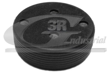 Заглушка ГБЦ Ø 26mm Audi A3/A4 FSI 03- 3RG 84701