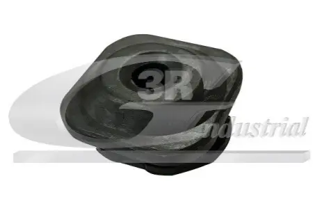 Сайлентблок крпіплення радіатора верхній Audi A4 Allroad B8, A4 B8, A5, A6 Allroad C7, A6 C7, A7, A8 D4, Q3, Q5 1.4-6.3 06.07-10.18 3RG 84718 Купити в Україні