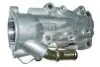 Фланець охолоджуючої рідини Citroen Berlingo, C2, C3, C4 Peugeot 1007, 206, 307, Partner 1.4-1.6Lpg 04.97 3RG (85217) зображення 2