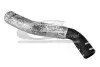 Фото Патрубок интеркулера Citroen Berlingo/C3/C4/C5/Peugeot 207/307/308/5008 1.6HDi 09- 3RG (85226) изображение 2