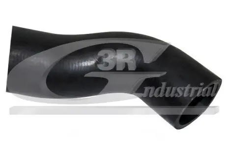 Патрубок повітряного фільтра Citroen C3, Ford Fusion, Peugeot 307, 1,4HDi, 01- 3RG 85228 Купити в Україні