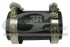 Автозапчасть 3RG (85235) изображение 1