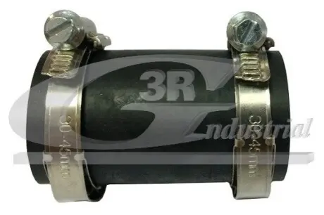 Патрубки 3RG 85235