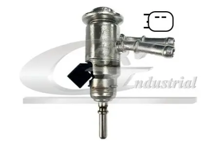 Автозапчасть 3RG 85282