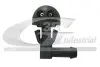 Механізм склоочисника 3RG (86203) зображення 1