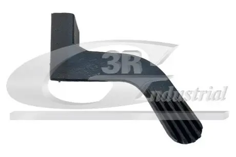 Автозапчасть 3RG 86220