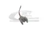Провод разъема форсунки Citroen C4 2.0HDI 09-/Jumpy 2.0HDI 11-16/Fiat Scudo 2.0D 10-16/Ford Focus 2.0DCi 10-/Renault Kangoo 1.5dCi 01- 3RG (86257) изображение 1