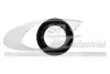 Сальник вала первинного КПП Fiat Ducato -02/Peugeot Partner 96- 1.6-1.9D (23x36x6/7) 3RG (86294) изображение 1