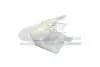 Фіксатор педалі зчеплення Citroen C4 Peugeot 3008, 308 II, 5008 II, Expert 02.13 3RG (86295) зображення 1