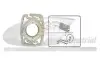 Патрубки системы охлаждения 3RG (86298) изображение 1
