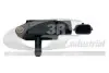 Автозапчасть 3RG (86618) изображение 1