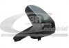 Форсунка стеклоомывателя VW Caddy 96-03, Corrado, Golf I/II/III, Jetta I/II, Passat B2/B3/B4, Polo 81-90/90-94/95-01, T4, Vento 86702