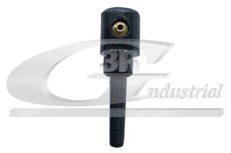 Форсунка склоомивача Skoda Fabia,Roomster VW Caddy 04-,Golf 98-,Passat 97-,Polo 00-,Sharan 01-,Transporter 03- Seat Ibiza,Leon,Alehambra Audi A3 97-03,A4 95-01,A6 98-05 3RG 86706 Купити в Україні