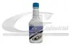 Паливна присадка для DPF 0,25L (легкові авто) в бак 50-70L 3RG (88245) зображення 1