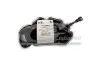 Присадка для фільтра DPF 1,1L EOLYS (пакет) POWERFLEX A7 PEUGEOT 2008 1.6HDi 13-16 (EURO5) 3RG (88250) зображення 1