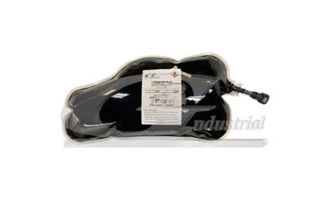 Присадка для фильтра DPF 2,4L EOLYS (пакет) POWERFLEX CITROËN BERLINGO 1.6HDi 3RG 88251 Купить в Украине