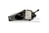 Присадка для фільтра DPF 1,7L EOLYS (пакет) POWERFLEX A7 CITROËN C3 1.6HDi 09-10 (DV6FD) PEUGEOT 207 1.6HDi 06-10 3RG (88254) зображення 1