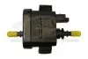 Насос подачі присадки Citroen C-Crosser, Mitsubishi ASX, Outlander, Peugeot 4008 12 3RG (88277) зображення 2