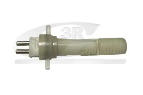 Датчик рівня охолоджуючої рідини MB124 3RG 95500 Купити в Україні