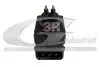 Автозапчасть 3RG (96607) изображение 1
