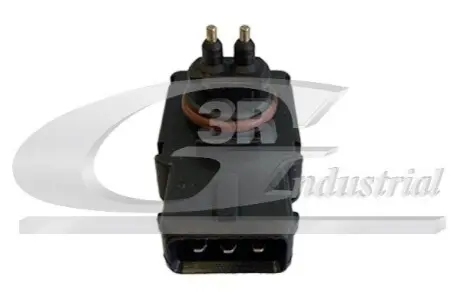 Датчики керування двигуном 3RG 96607