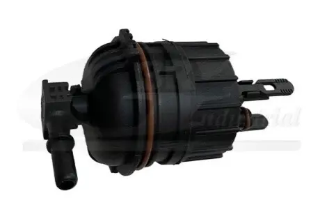 Фільтр паливний Ford Ecosport 1.0EcoBoost/1.5EcoBlueTDCi 15- 3RG 97305 Купити в Україні