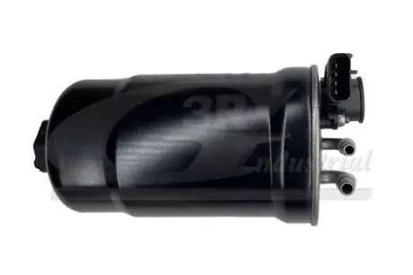 Фільтр паливний Ford Tourneo Connect 1.5EcoBlue 18-/Transit Connect 1.5TDCI 15- 3RG 97307 Купити в Україні