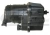 Фільтр палива RENAULT CLIO III/ MODUS 1,5dCi 05- - 3RG 97602 (7701061578, 7701062072, 7701479151)