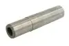 Ступиця задньої осі 4MAX (4702030003P) зображення 1