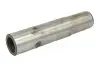 Ступиця задньої осі 4MAX (4702030003P) зображення 2
