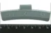 Грузик 4MAX (4806ALUZN45E) зображення 2