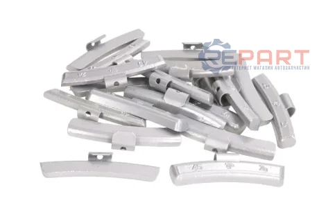 Грузик 4MAX 4806ALUZN45E