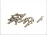 Грузик 4MAX (4806ALUZN50E) зображення 1