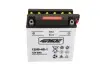 Аккумулятор 4RIDE (12N94B14RIDE) изображение 3